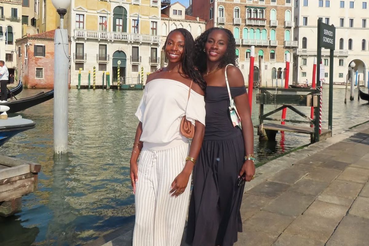 Image via serena.nyambio Instagram